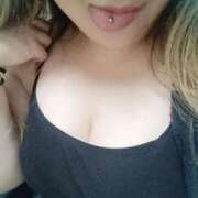 ヒメ日記 2025/10/06 21:40 投稿 らら ぽっちゃり巨乳専門木更津君津ちゃんこin千葉