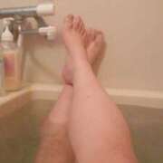 ヒメ日記 2025/10/07 00:10 投稿 らら ぽっちゃり巨乳専門木更津君津ちゃんこin千葉