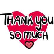 ヒメ日記 2025/10/07 16:34 投稿 らら ぽっちゃり巨乳専門木更津君津ちゃんこin千葉