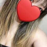 らら 出勤っ🌟 ぽっちゃり巨乳専門木更津君津ちゃんこin千葉