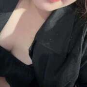 ヒメ日記 2025/09/27 04:15 投稿 にこ 私、舌が性感帯