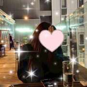 ヒメ日記 2025/10/02 15:49 投稿 にこ 私、舌が性感帯