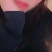 ヒメ日記 2025/10/02 16:15 投稿 にこ 私、舌が性感帯