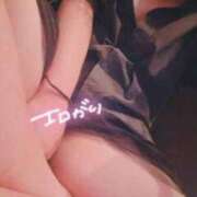 ヒメ日記 2025/10/05 23:12 投稿 にこ 私、舌が性感帯