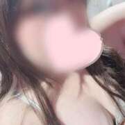 にこ 責め日和、エム男性得意です。 私、舌が性感帯