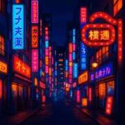 にこ [お題]from:女の子の在籍消えた時さん 私、舌が性感帯