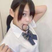 ヒメ日記 2025/09/28 02:01 投稿 れいか 秋葉原コスプレ学園(AKG)