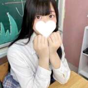 れいか 久しぶりー✨ 秋葉原コスプレ学園(AKG)