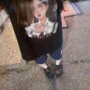 ヒメ日記 2025/10/01 01:48 投稿 かえ 湯房 湯島御殿