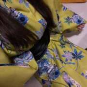 ヒメ日記 2025/10/02 12:00 投稿 かえ 湯房 湯島御殿