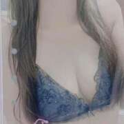 ヒメ日記 2025/10/05 16:48 投稿 かえ 湯房 湯島御殿