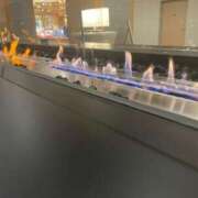 ヒメ日記 2025/10/12 20:56 投稿 かえ 湯房 湯島御殿