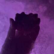 ヒメ日記 2025/10/14 09:18 投稿 かえ 湯房 湯島御殿