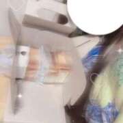 ヒメ日記 2025/10/18 17:36 投稿 かえ 湯房 湯島御殿