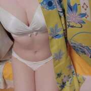 ヒメ日記 2025/10/20 14:40 投稿 かえ 湯房 湯島御殿