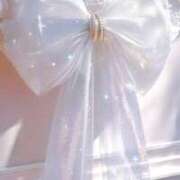 ヒメ日記 2025/11/02 11:53 投稿 かえ 湯房 湯島御殿