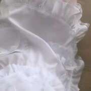 かえ もともと 湯房 湯島御殿