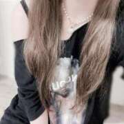 かえ 愛し合いたい 湯房 湯島御殿