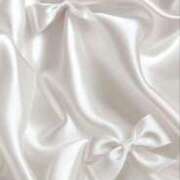 かえ 覚えてる？ 湯房 湯島御殿