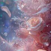 ヒメ日記 2025/12/10 20:33 投稿 かえ 湯房 湯島御殿