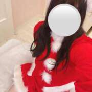 ヒメ日記 2025/12/19 13:32 投稿 かえ 湯房 湯島御殿