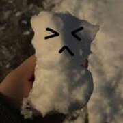 ヒメ日記 2026/01/06 09:45 投稿 かえ 湯房 湯島御殿