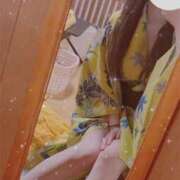 ヒメ日記 2026/02/05 11:51 投稿 かえ 湯房 湯島御殿