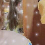 ヒメ日記 2026/02/07 20:52 投稿 かえ 湯房 湯島御殿