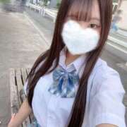 ヒメ日記 2025/09/28 20:01 投稿 れい『SSS級！完全未経験 清楚系美少女』 錦糸町派遣型JKリフレガチあい
