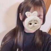 ヒメ日記 2025/09/29 21:30 投稿 れい『SSS級！完全未経験 清楚系美少女』 錦糸町派遣型JKリフレガチあい