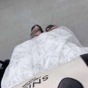 ヒメ日記 2025/10/01 17:27 投稿 れい『SSS級！完全未経験 清楚系美少女』 錦糸町派遣型JKリフレガチあい