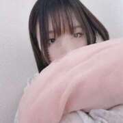 ヒメ日記 2025/10/01 18:39 投稿 れい『SSS級！完全未経験 清楚系美少女』 錦糸町派遣型JKリフレガチあい