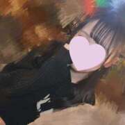 ヒメ日記 2025/10/02 13:15 投稿 れい『SSS級！完全未経験 清楚系美少女』 錦糸町派遣型JKリフレガチあい