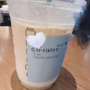 ヒメ日記 2025/10/02 19:11 投稿 れい『SSS級！完全未経験 清楚系美少女』 錦糸町派遣型JKリフレガチあい