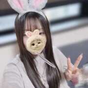 ヒメ日記 2025/10/09 20:57 投稿 れい『SSS級！完全未経験 清楚系美少女』 錦糸町派遣型JKリフレガチあい