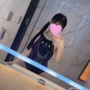 れい『SSS級！完全未経験 清楚系美少女』 つるぺか 錦糸町派遣型JKリフレガチあい