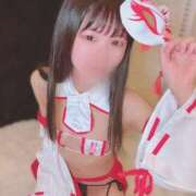 ヒメ日記 2025/10/01 23:06 投稿 そら デリヘルラボ・クレージュ