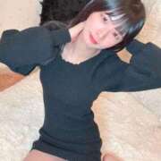 ヒメ日記 2025/10/23 02:46 投稿 そら デリヘルラボ・クレージュ