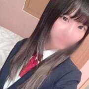 そら 💛とくべつにね・・・ デリヘルラボ・クレージュ