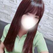 そら 🌙金曜日の秘密・・・💗 デリヘルラボ・クレージュ