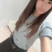 そら あの時のこと デリヘルラボ・クレージュ