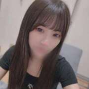 そら 離れたくない😳 デリヘルラボ・クレージュ