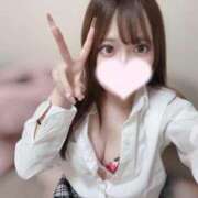 ヒメ日記 2025/09/27 00:57 投稿 あず ダイスキ