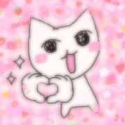 ヒメ日記 2025/09/28 03:21 投稿 あず ダイスキ