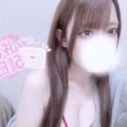 ヒメ日記 2025/09/30 17:14 投稿 あず ダイスキ