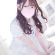 ヒメ日記 2025/10/01 17:05 投稿 あず ダイスキ