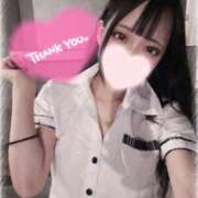 ヒメ日記 2025/10/02 20:53 投稿 あず ダイスキ