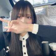 ヒメ日記 2025/10/04 14:21 投稿 あず ダイスキ