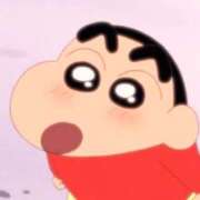 あず WILL406💌🩷👑10/4 ダイスキ