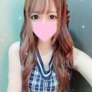 ことみ 🤍今日も sexis小山佐野店